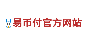玩转6566体育app，让你的游戏广告无往不胜！